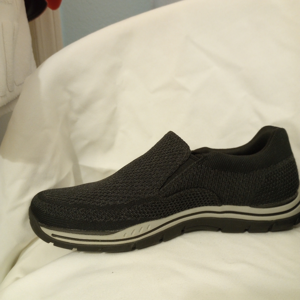 Men's Sketchers - Picture 7 of 15